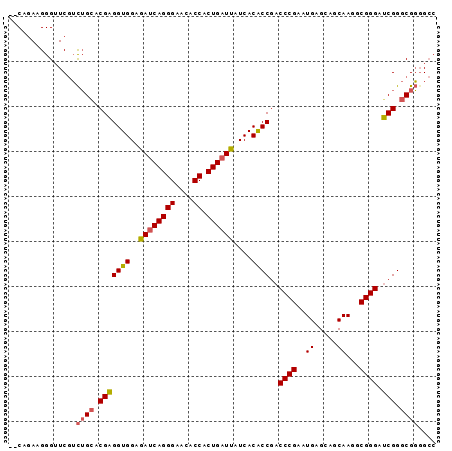 dotplot