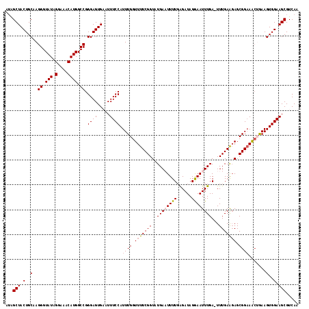 dotplot