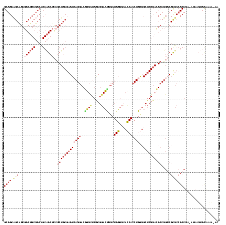dotplot
