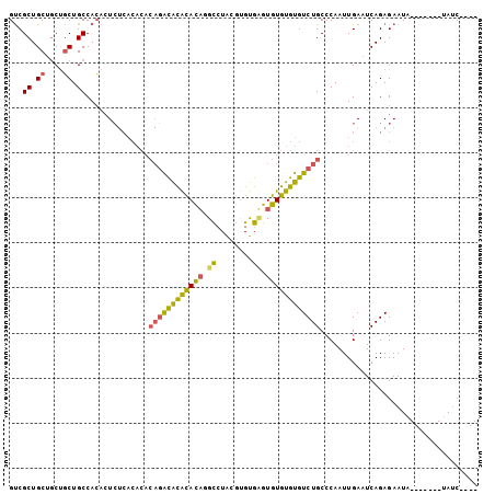 dotplot