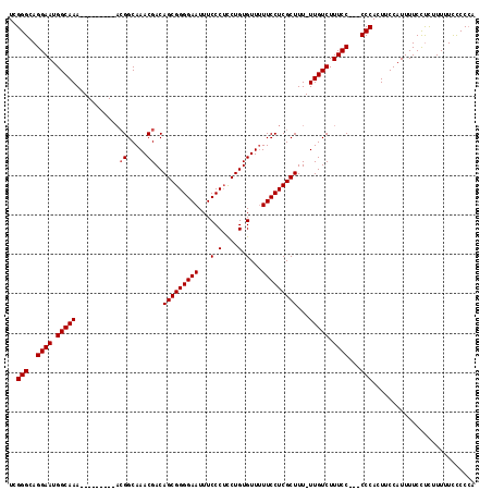 dotplot