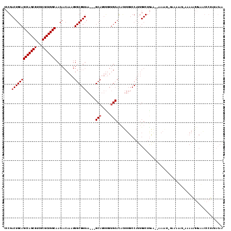 dotplot