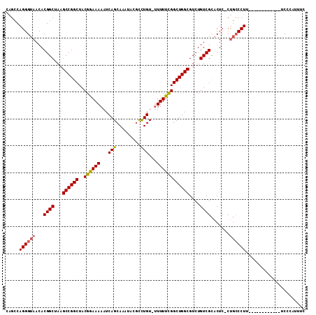 dotplot