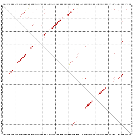 dotplot