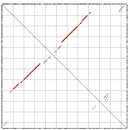 dotplot