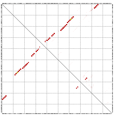 dotplot