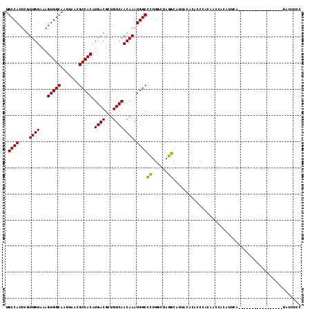 dotplot