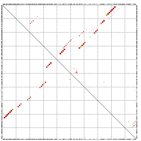 dotplot
