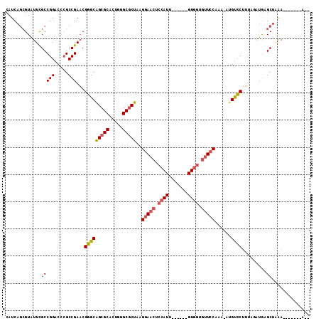 dotplot