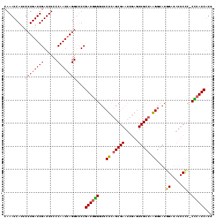 dotplot
