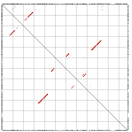 dotplot