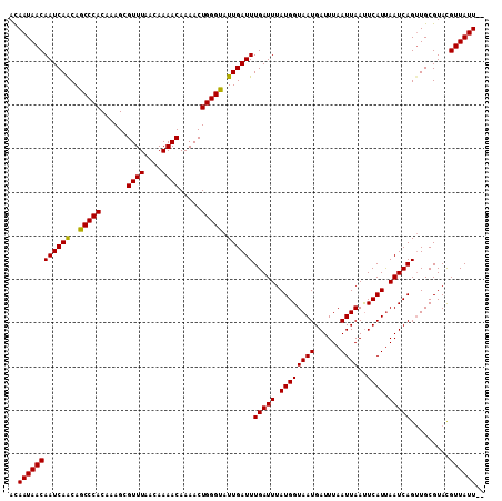 dotplot