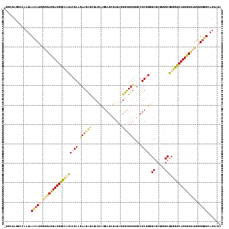 dotplot