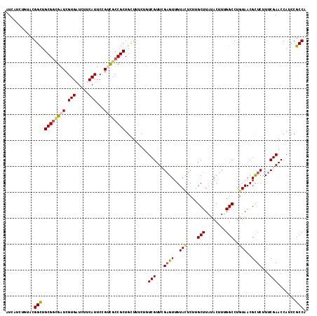 dotplot