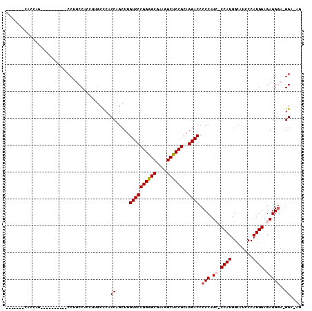 dotplot