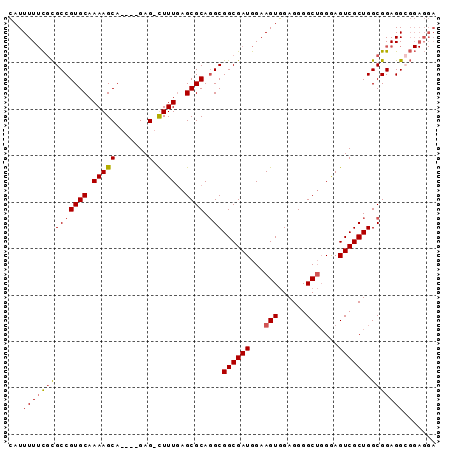 dotplot