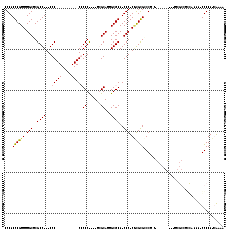 dotplot