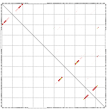 dotplot