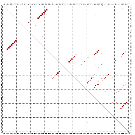 dotplot