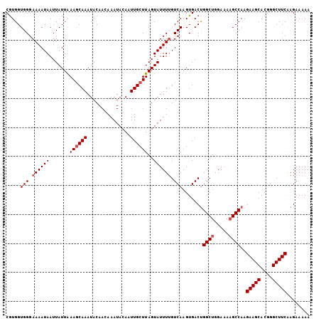 dotplot