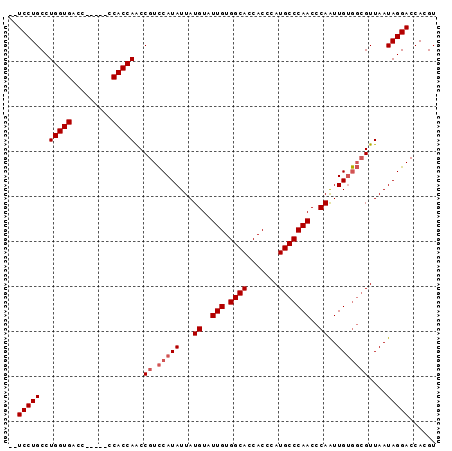 dotplot