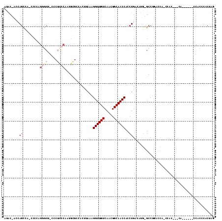 dotplot