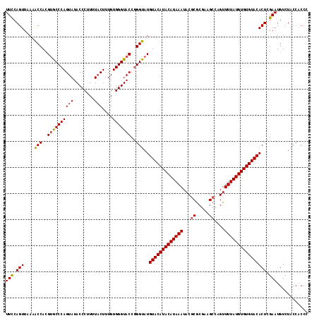 dotplot