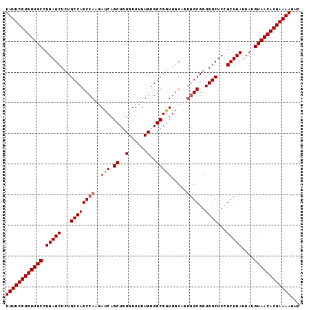 dotplot