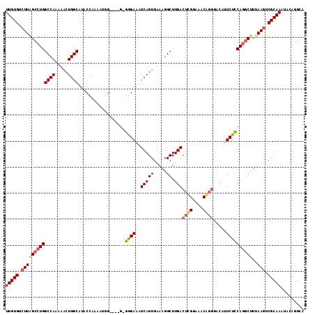 dotplot