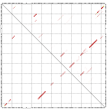 dotplot