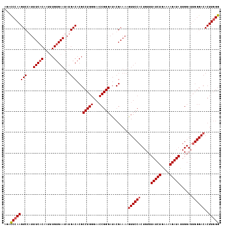 dotplot