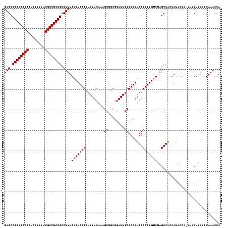 dotplot