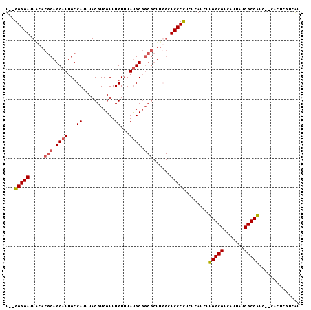 dotplot