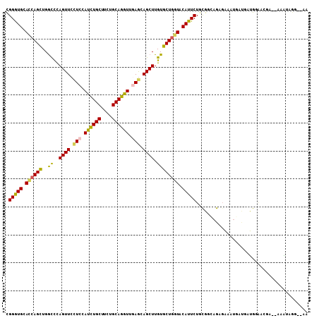 dotplot