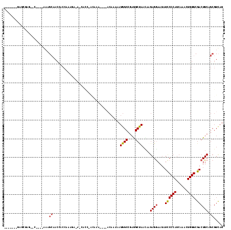 dotplot