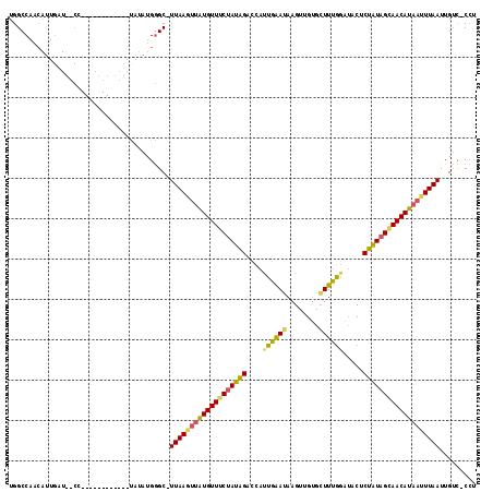 dotplot