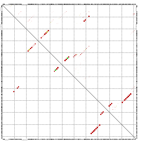 dotplot