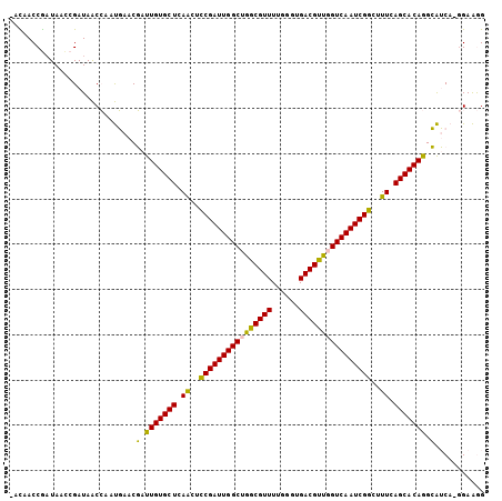 dotplot