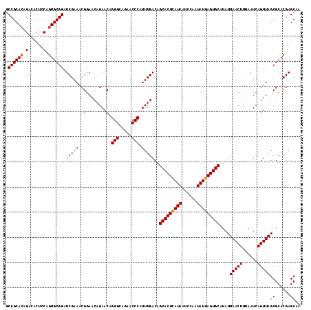 dotplot