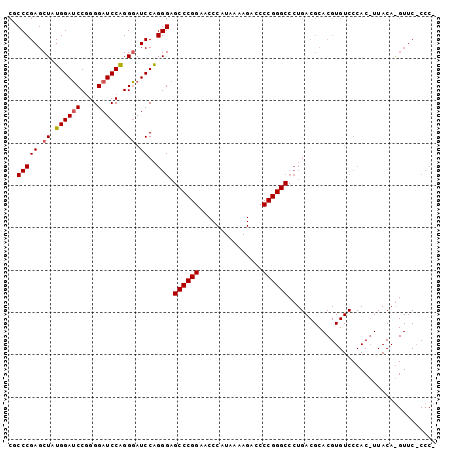 dotplot