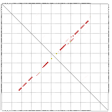 dotplot