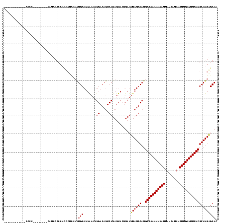 dotplot