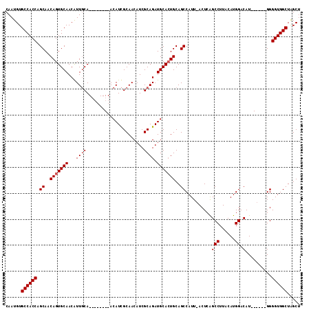 dotplot