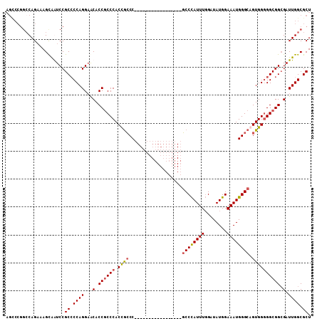 dotplot