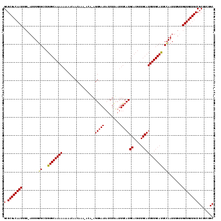 dotplot