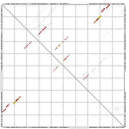 dotplot