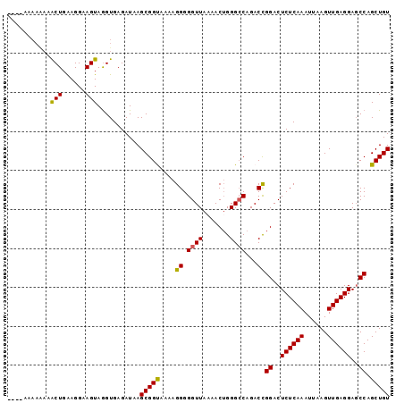 dotplot