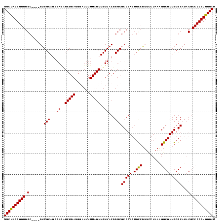 dotplot