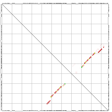 dotplot