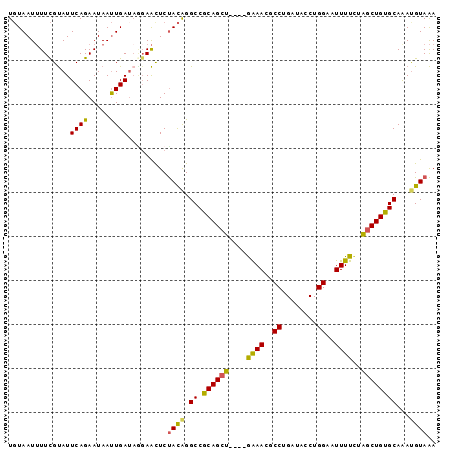 dotplot